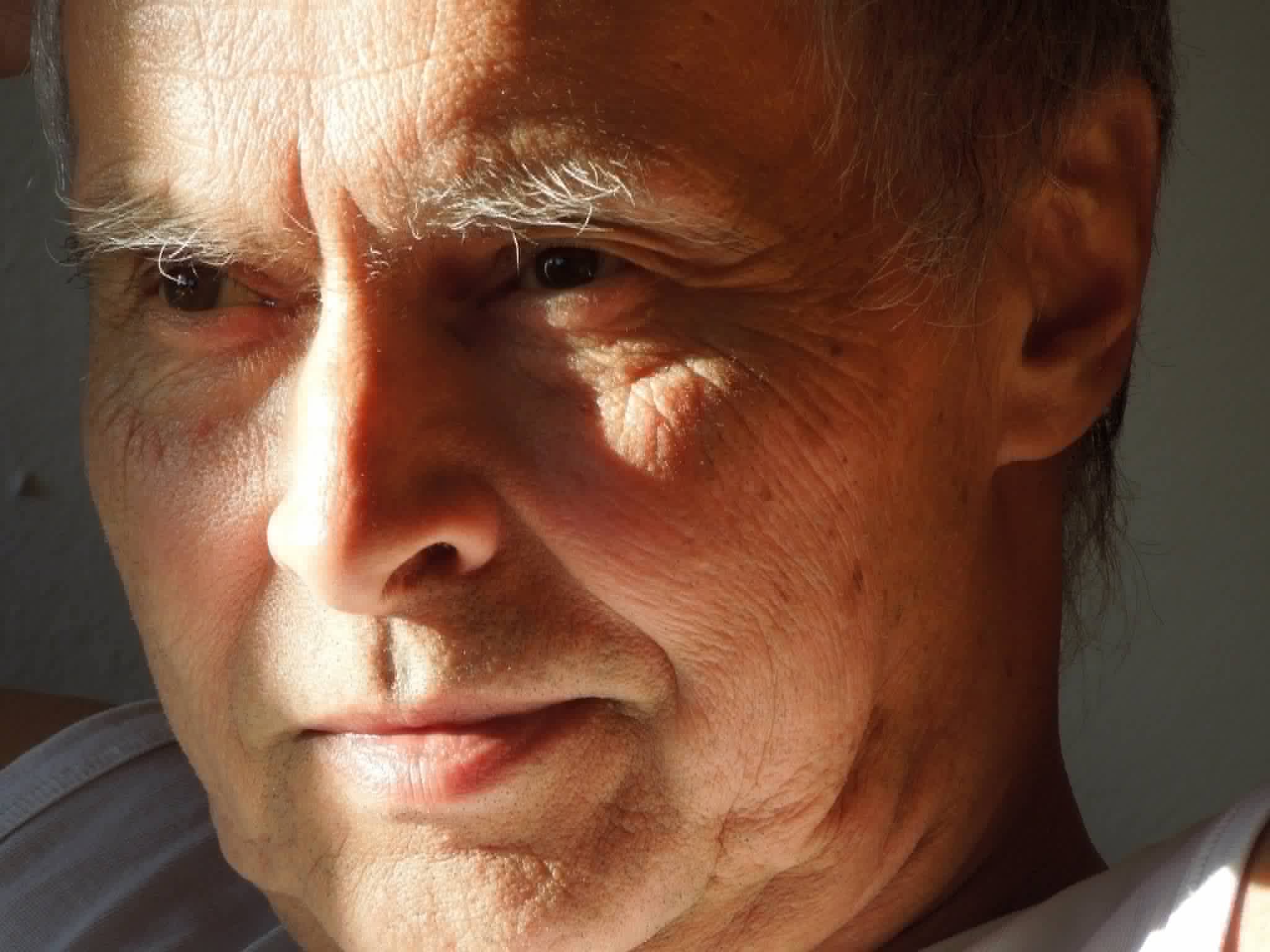 Peter Rücknagel